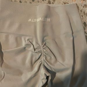 Not for sale! Silver sky amplify for trade